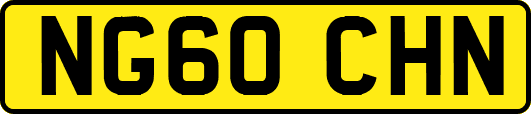 NG60CHN