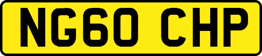 NG60CHP