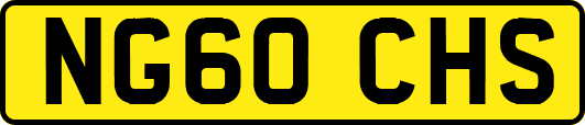 NG60CHS