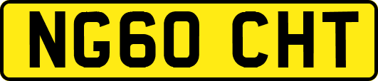 NG60CHT