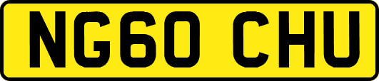 NG60CHU