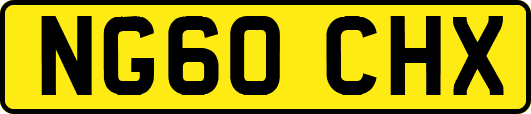 NG60CHX