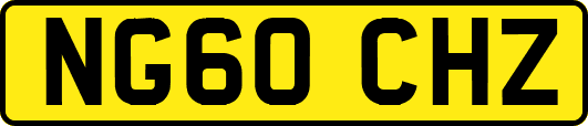NG60CHZ