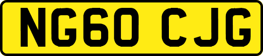 NG60CJG