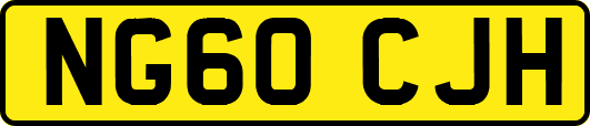 NG60CJH
