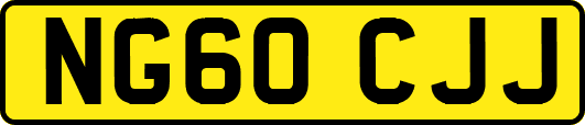 NG60CJJ