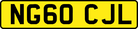 NG60CJL