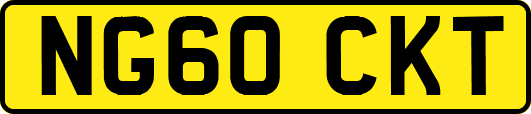 NG60CKT