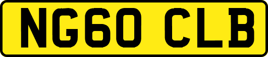 NG60CLB
