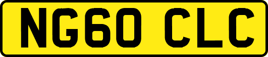 NG60CLC