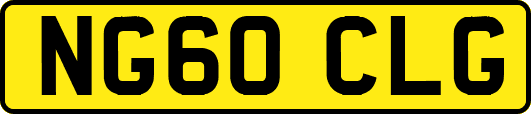 NG60CLG