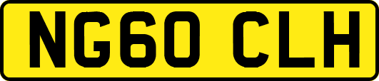 NG60CLH