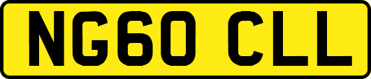 NG60CLL