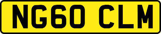 NG60CLM