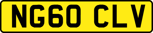 NG60CLV