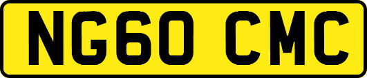 NG60CMC