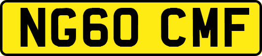 NG60CMF