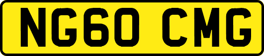 NG60CMG