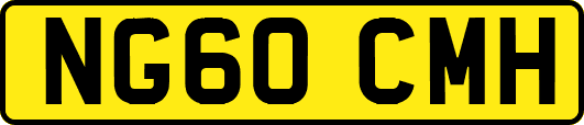 NG60CMH