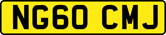 NG60CMJ