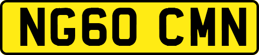 NG60CMN