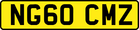 NG60CMZ
