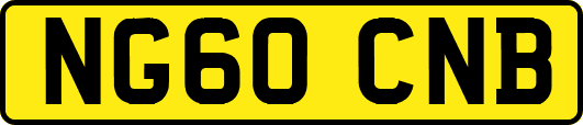 NG60CNB