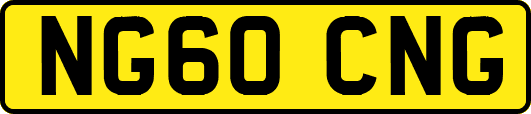 NG60CNG