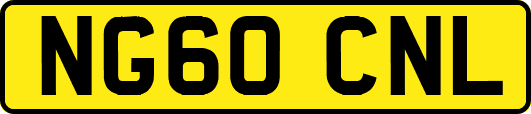 NG60CNL
