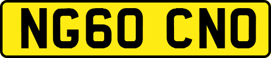 NG60CNO