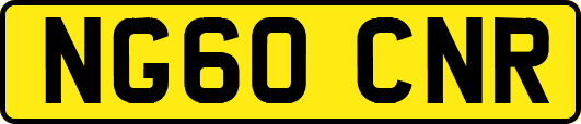 NG60CNR
