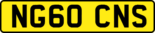NG60CNS