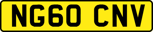 NG60CNV