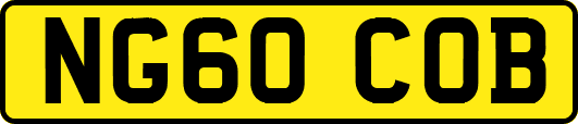 NG60COB