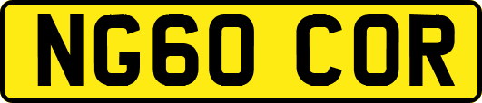 NG60COR