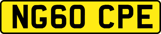 NG60CPE