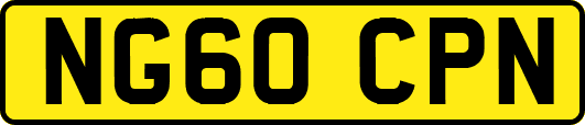 NG60CPN