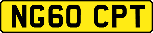 NG60CPT