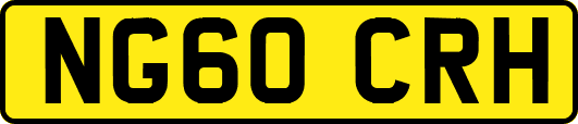 NG60CRH