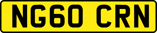 NG60CRN