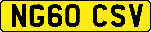 NG60CSV