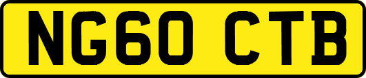 NG60CTB