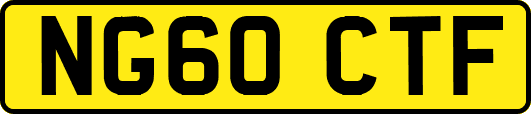NG60CTF