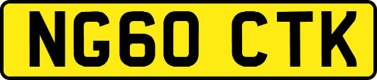 NG60CTK