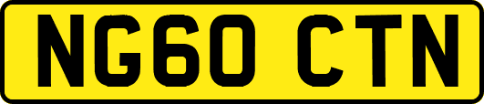 NG60CTN