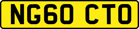 NG60CTO