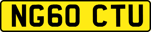 NG60CTU