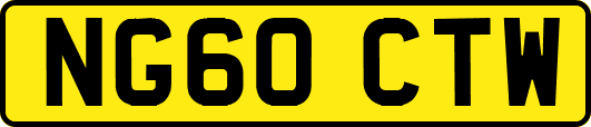 NG60CTW