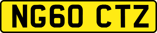 NG60CTZ