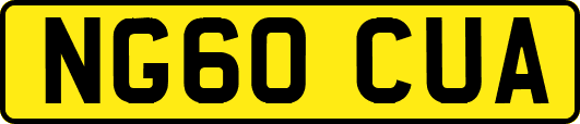 NG60CUA